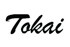 Tokai